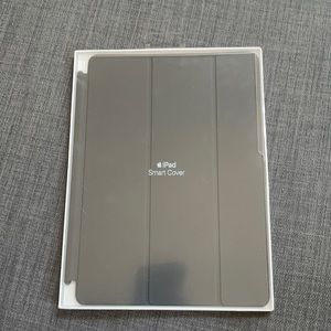 iPad 9.7 inch Smart Cover
